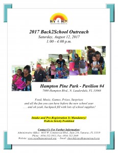 2017Back2SchoolFlyer